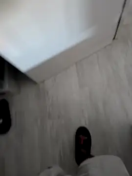 Snapshot of xxxfeo chatting on 09/17/25, 01:57 xxxfeo online show from 09/17/25, 01:57