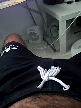 Snapshot of xxxfeo chatting on 09/20/25, 02:51 xxxfeo online show from 09/20/25, 02:51