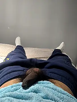 Snapshot of xxxfeo chatting on 10/06/25, 05:21 xxxfeo online show from 10/06/25, 05:21