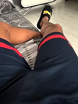 Snapshot of xxxfeo chatting on 10/09/25, 01:53 xxxfeo online show from 10/09/25, 01:53