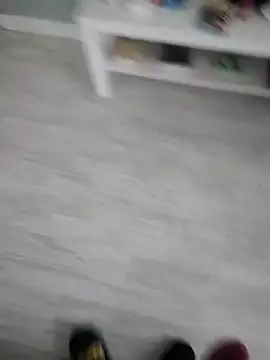 Snapshot of xxxfeo chatting on 10/18/25, 02:18 xxxfeo online show from 10/18/25, 02:18