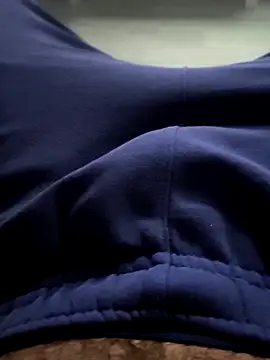 Snapshot of xxxfeo chatting on 10/24/25, 03:25 xxxfeo online show from 10/24/25, 03:25