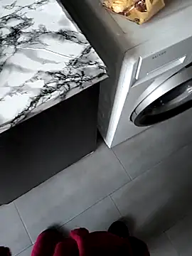 xxxfeo online show from 11/20/25, 04:40