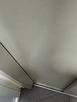 xxxfeo online show from 12/05/25, 04:36