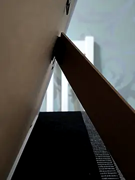 xxxfeo online show from 12/17/25, 04:46