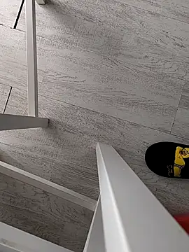 xxxfeo online show from 01/07/26, 02:08