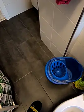 xxxfeo online show from 02/20/26, 04:51