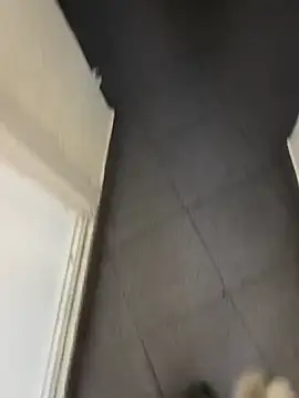 xxxfeo online show from 03/25/26, 03:51