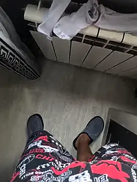 xxxfeo online show from 04/24/26, 02:30