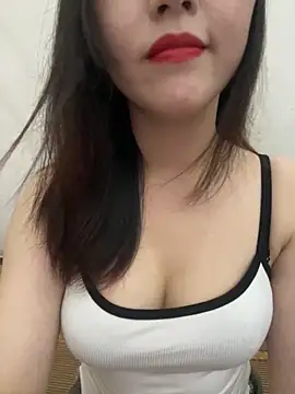 Dieknr online show from 09/10/25, 10:37