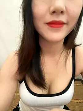 Dieknr online show from 09/12/25, 10:32