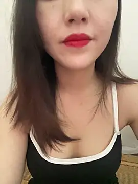 Dieknr online show from 09/16/25, 12:55