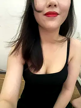 Dieknr online show from 10/01/25, 01:55