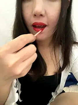 Dieknr online show from 10/27/25, 01:31