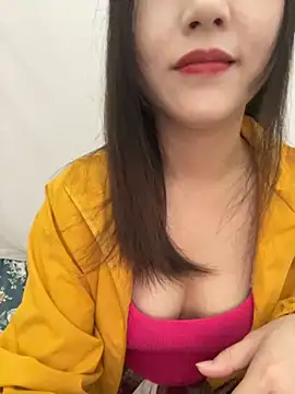 Dieknr online show from 11/04/25, 01:27