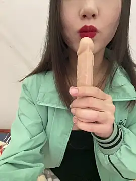 Dieknr online show from 11/20/25, 01:28