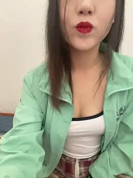 Dieknr online show from 11/21/25, 01:59