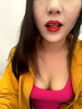 Dieknr online show from 11/27/25, 01:29