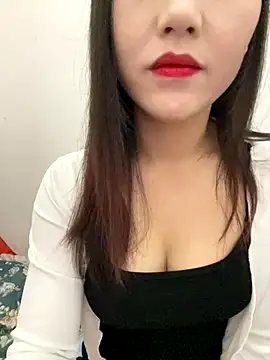 Dieknr online show from 12/03/25, 02:08