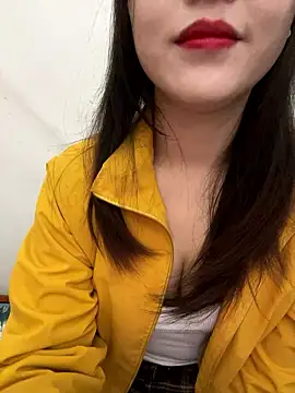 Dieknr online show from 01/10/26, 01:51