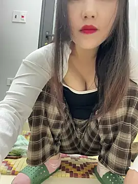 Dieknr online show from 02/09/26, 02:26