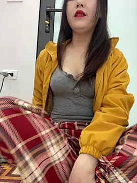 Dieknr online show from 02/10/26, 02:37