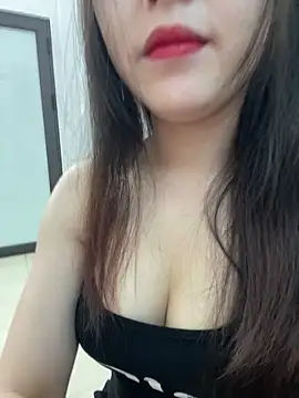 Dieknr online show from 03/03/26, 02:28