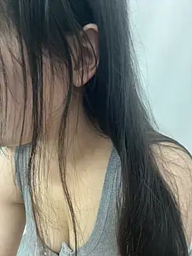 Dieknr online show from 03/28/26, 01:49