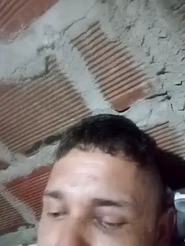 Duvan ya02 online show from 12/01/25, 10:04