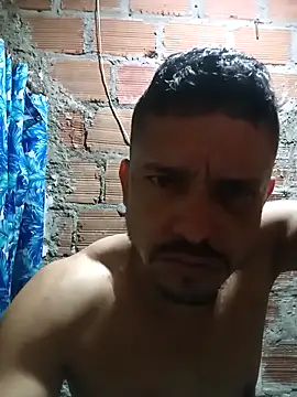 Duvan ya02 online show from 12/03/25, 02:15