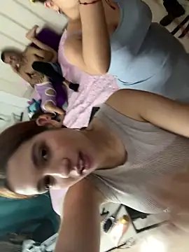 olivia jass online show from 12/18/25, 04:40