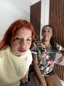 olivia jass online show from 03/02/26, 01:07