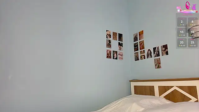 TariDehay online show from 02/10/26, 12:20