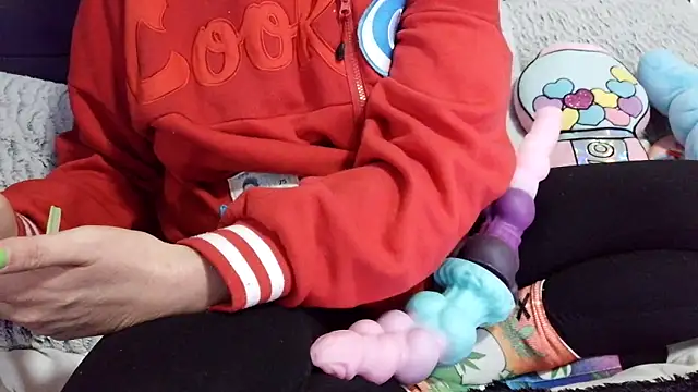 Snapshot of fetishslut4u chatting on 09/10/25, 05:51 fetishslut4u online show from 09/10/25, 05:51