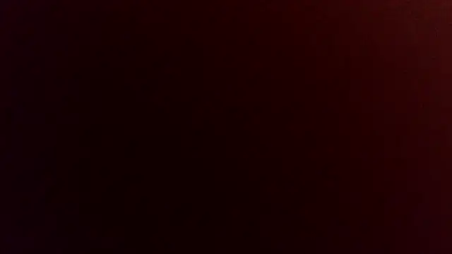 Snapshot of fetishslut4u chatting on 09/20/25, 05:08 fetishslut4u online show from 09/20/25, 05:08