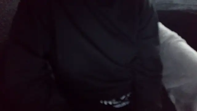 Snapshot of fetishslut4u chatting on 09/27/25, 06:24 fetishslut4u online show from 09/27/25, 06:24