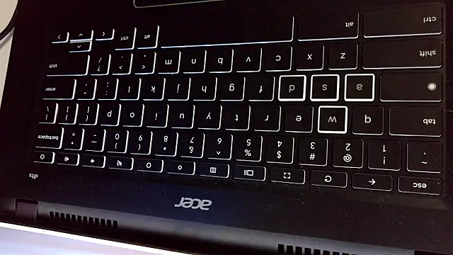 Snapshot of fetishslut4u chatting on 10/03/25, 04:09 fetishslut4u online show from 10/03/25, 04:09