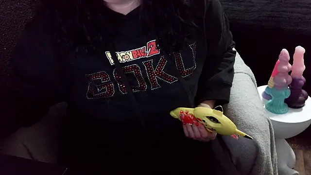 Snapshot of fetishslut4u chatting on 10/18/25, 06:26 fetishslut4u online show from 10/18/25, 06:26