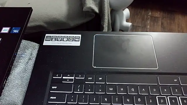 Snapshot of fetishslut4u chatting on 10/25/25, 02:24 fetishslut4u online show from 10/25/25, 02:24