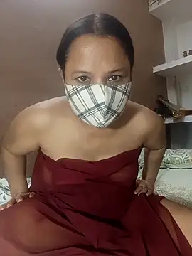 Snapshot of hot-chanda chatting on 09/24/25, 07:33 hot-chanda online show from 09/24/25, 07:33