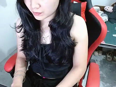 NinaBabe show online show from 03/07/26, 03:09