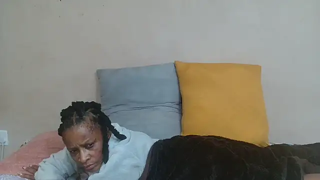 SugarPoppy24xxx online show from 10/07/25, 04:09