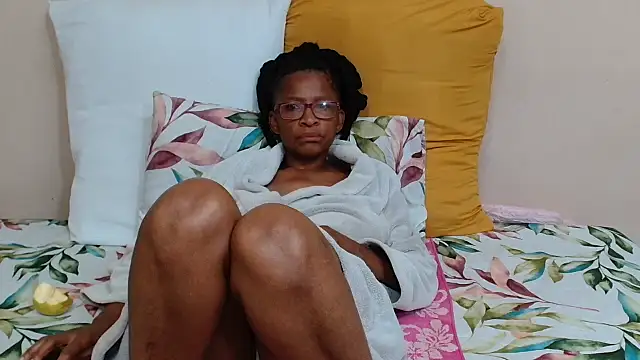 SugarPoppy24xxx online show from 11/04/25, 01:10