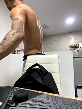 Nas-z09 online show from 09/09/25, 01:38