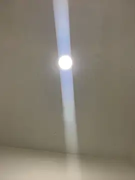 Nas-z09 online show from 03/24/26, 08:03