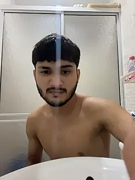 Nas-z09 online show from 04/03/26, 05:27