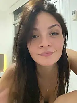 Danielaeliana online show from 03/29/26, 04:23