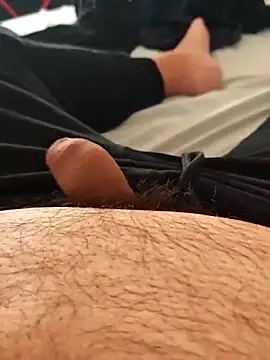 Snapshot of t-dog26 chatting on 10/29/25, 01:57 t-dog26 online show from 10/29/25, 01:57