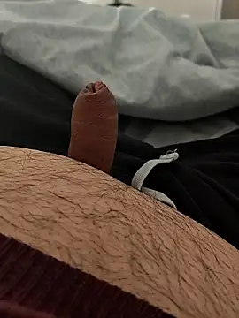 t-dog26 online show from 01/11/26, 12:54