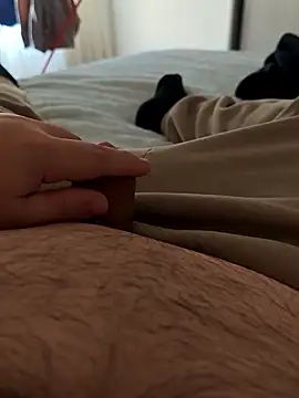 t-dog26 online show from 02/06/26, 09:01